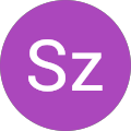 Szilvia Fekete