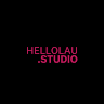 Foto del escritor: hellolaustudio