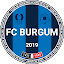 FC Burgum (Owner)