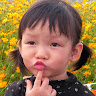 小小