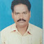 sunilkumar vanja