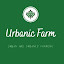 Urbanic Farm