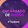 Foto del escritor: THINKINIT Design