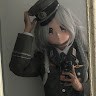 user_q7e1t6da7nseqyzg member profile picture