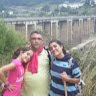 Created by