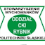 WCKI RYBNIK