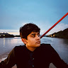 Parth Mohan