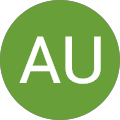 Avatar de AU.I