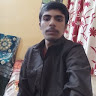 Mr Sahil Kumar