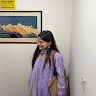 Mysha Rizvi