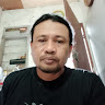 Eko Suryono