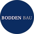 Bodden Bau