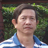 Tuấn La