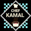 Chef Kamal