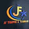 JF Travel and Tourism