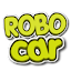 Robocar Car Toys