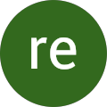 Reviewer photo