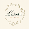 Lizbeth Flower