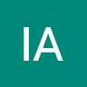 IA gROK