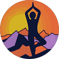 Lutheran Social Ministries of NJ - Burlington Township, New Jersey