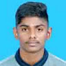 Abhishek P.s