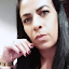Marcy Lima