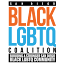 SD Black LGBT Coalition (Owner)