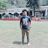 Nitul Deka