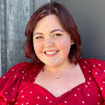 Writer: Sarah-Berry Pierce