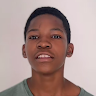 Feliciano Manuel Yanilson