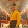 Created by