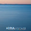 Adria Visions (Owner)