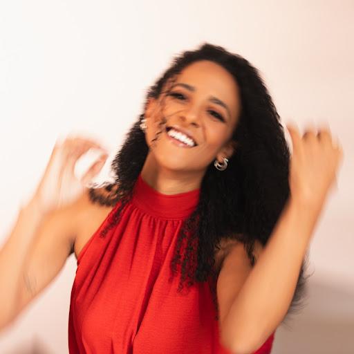 Juliana Rodrigues Vasconcelos (Conduzido)