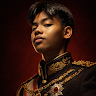 Ghaizan Fariz Athari