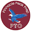 Pinnacle Peak Preparatory School Communications (Owner)