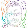 Benjamin Favre