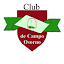 Club de Campo Osorno (בעלים)