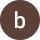 barbara rooze profile picture