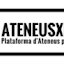 Ateneus per la Democràcia