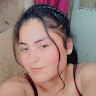 Sheyla Bautista