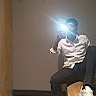 Created by