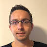 Obrázek autora: Lukáš Průcha