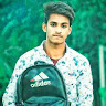 FORHAD SORDER