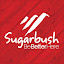 Sugarbush Vermont (Owner)