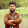 Rasheed Ahmad Khan