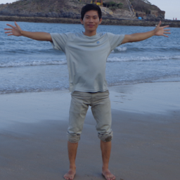 Dũng Đào