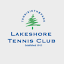 Lakeshore Tennis Club