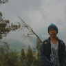 01_Albhyan Parikesit