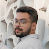 Lucas Venâncio avatar