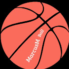 Utente: Mohammed Doumbouya